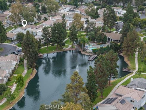 1916  Bay Crest St  , Santa Ana, CA