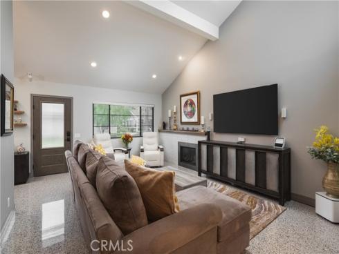 1916  Bay Crest St  , Santa Ana, CA