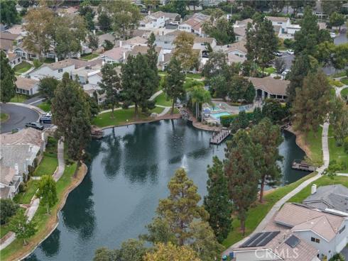 1916  Bay Crest St  , Santa Ana, CA