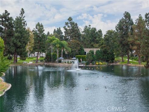 1916  Bay Crest St  , Santa Ana, CA