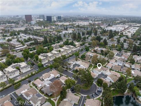 1916  Bay Crest St  , Santa Ana, CA