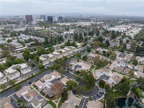 1916  Bay Crest St  , Santa Ana, CA