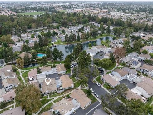 1916  Bay Crest St  , Santa Ana, CA