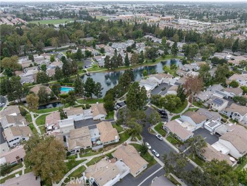 1916  Bay Crest St  , Santa Ana, CA