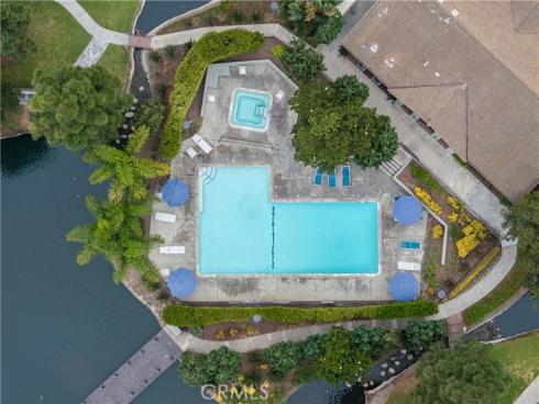 1916  Bay Crest St  , Santa Ana, CA