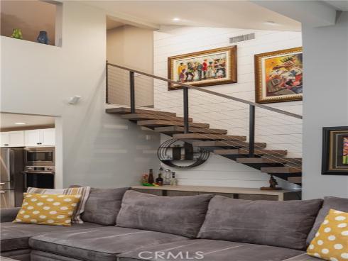 1916  Bay Crest St  , Santa Ana, CA