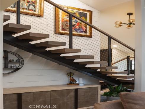 1916  Bay Crest St  , Santa Ana, CA