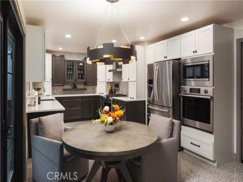 1916  Bay Crest St  , Santa Ana, CA