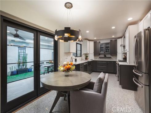 1916  Bay Crest St  , Santa Ana, CA