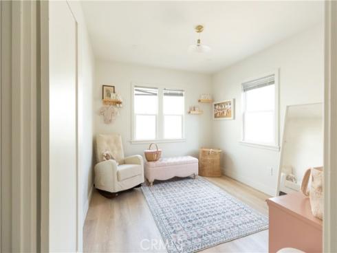 715 E Mcfadden  , Santa Ana, CA