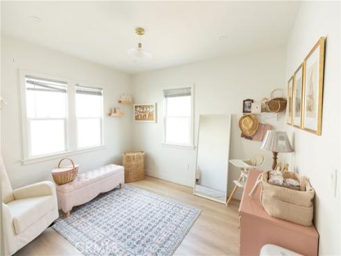 715 E Mcfadden  , Santa Ana, CA