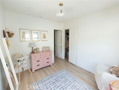 715 E Mcfadden  , Santa Ana, CA