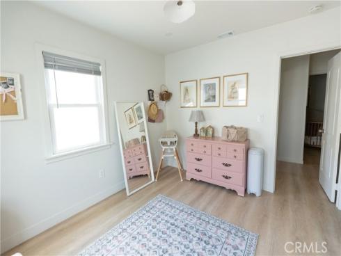 715 E Mcfadden  , Santa Ana, CA