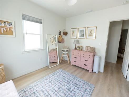 715 E Mcfadden  , Santa Ana, CA