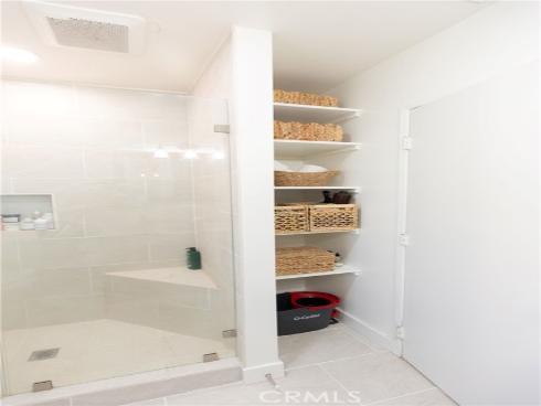 715 E Mcfadden  , Santa Ana, CA