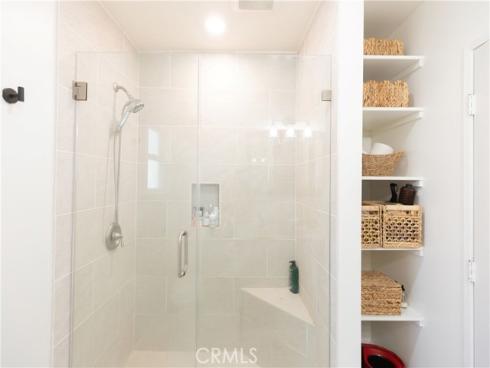 715 E Mcfadden  , Santa Ana, CA