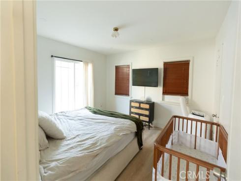 715 E Mcfadden  , Santa Ana, CA