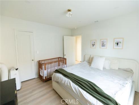 715 E Mcfadden  , Santa Ana, CA