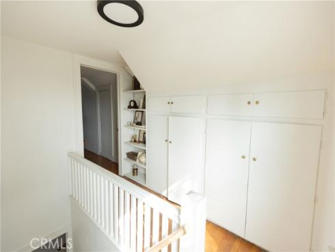 715 E Mcfadden  , Santa Ana, CA