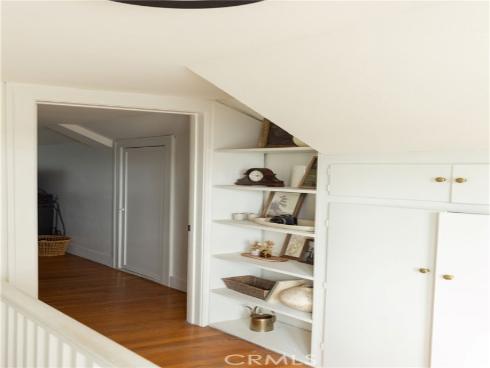 715 E Mcfadden  , Santa Ana, CA