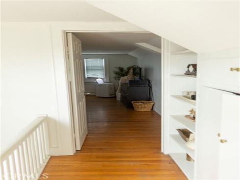 715 E Mcfadden  , Santa Ana, CA