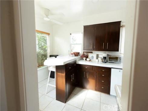 715 E Mcfadden  , Santa Ana, CA