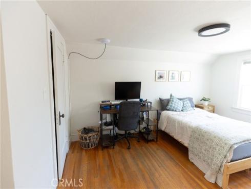 715 E Mcfadden  , Santa Ana, CA