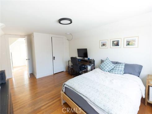 715 E Mcfadden  , Santa Ana, CA