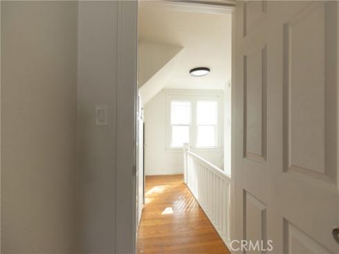 715 E Mcfadden  , Santa Ana, CA