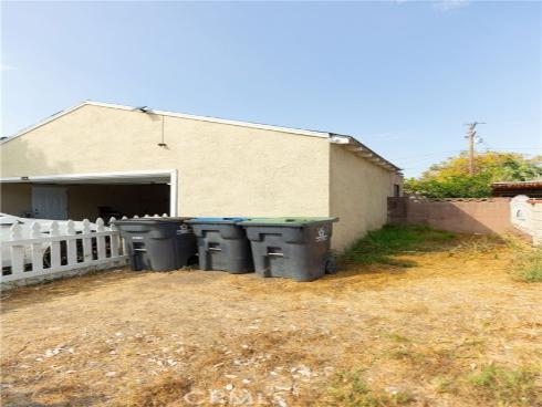 715 E Mcfadden  , Santa Ana, CA