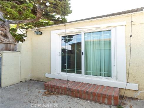 715 E Mcfadden  , Santa Ana, CA