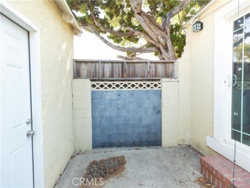 715 E Mcfadden  , Santa Ana, CA