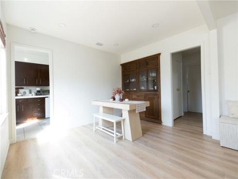 715 E Mcfadden  , Santa Ana, CA