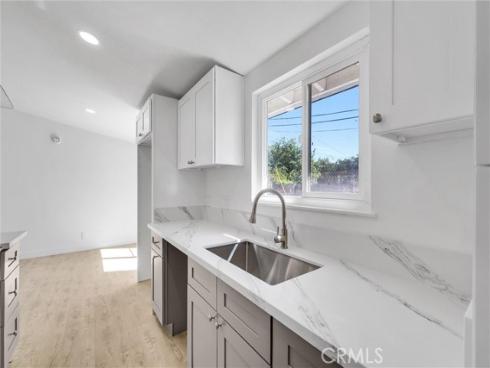 502 E Wilshire   Avenue, Santa Ana, CA