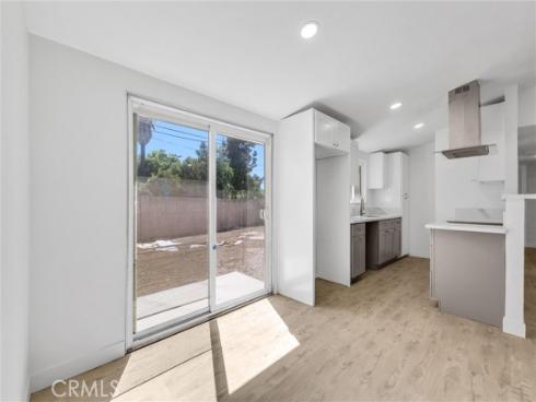 502 E Wilshire   Avenue, Santa Ana, CA