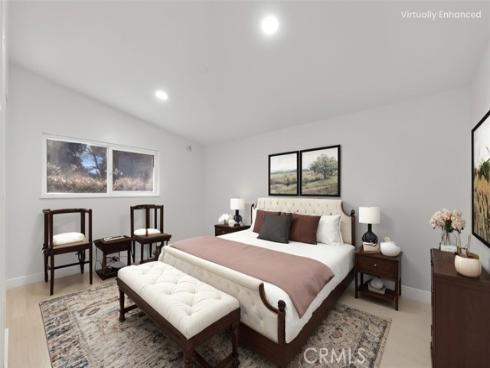 502 E Wilshire   Avenue, Santa Ana, CA