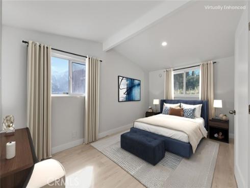 502 E Wilshire   Avenue, Santa Ana, CA