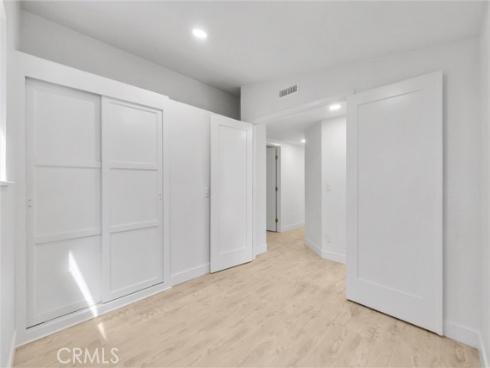 502 E Wilshire   Avenue, Santa Ana, CA