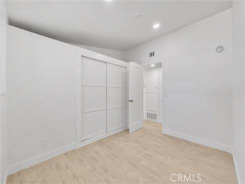 502 E Wilshire   Avenue, Santa Ana, CA