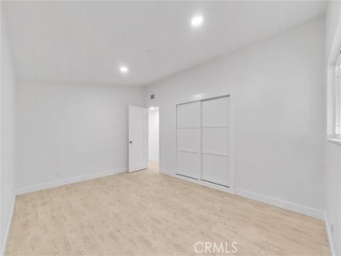 502 E Wilshire   Avenue, Santa Ana, CA