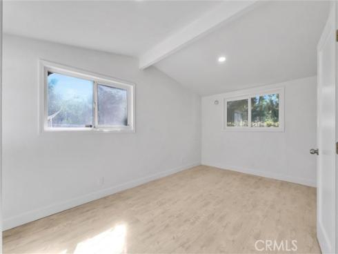 502 E Wilshire   Avenue, Santa Ana, CA