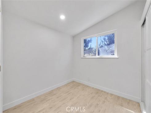 502 E Wilshire   Avenue, Santa Ana, CA