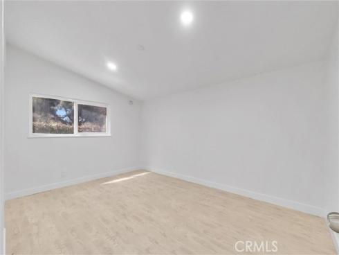 502 E Wilshire   Avenue, Santa Ana, CA