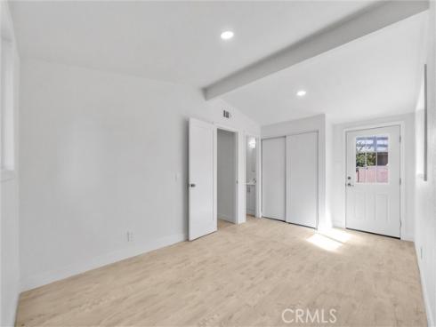 502 E Wilshire   Avenue, Santa Ana, CA