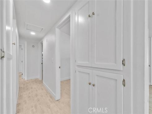 502 E Wilshire   Avenue, Santa Ana, CA