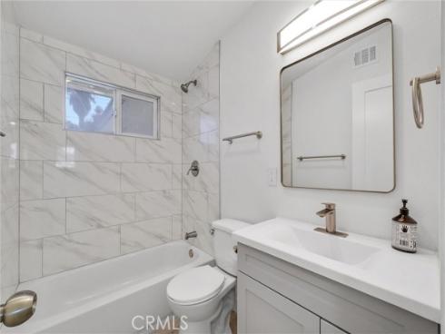 502 E Wilshire   Avenue, Santa Ana, CA