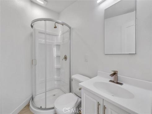 502 E Wilshire   Avenue, Santa Ana, CA