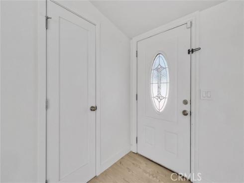 502 E Wilshire   Avenue, Santa Ana, CA