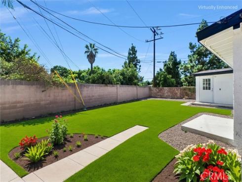 502 E Wilshire   Avenue, Santa Ana, CA