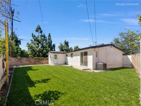 502 E Wilshire   Avenue, Santa Ana, CA